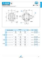 GEARBOX - 36