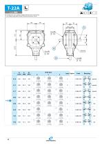 GEARBOX - 39