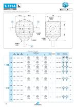 GEARBOX - 45