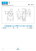 GEARBOX - 51