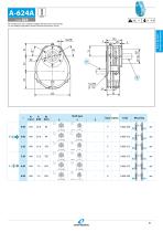 GEARBOX - 52