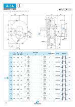 GEARBOX - 53