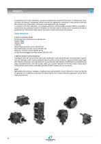 Gearboxes_2014 - 11