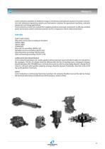 Gearboxes_2014 - 12