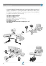 Gearboxes_2014 - 13