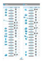 Gearboxes_2014 - 3