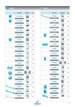 Gearboxes_2014 - 4