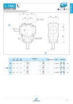 Gearboxes_2018 - 12