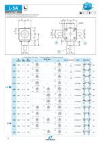 Gearboxes_2018 - 13