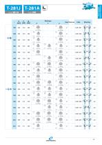 Gearboxes_2018 - 18