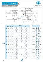 Gearboxes_2018 - 21