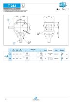 Gearboxes_2018 - 23