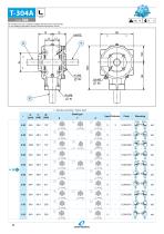 Gearboxes_2018 - 27