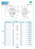 Gearboxes_2018 - 29