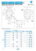 Gearboxes_2018 - 33