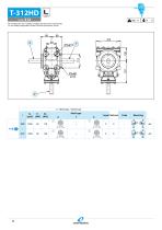 Gearboxes_2018 - 35