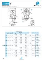 Gearboxes_2018 - 37