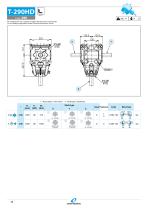 Gearboxes_2018 - 39