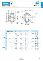 Gearboxes_2018 - 40