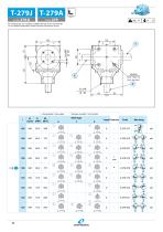 Gearboxes_2018 - 41