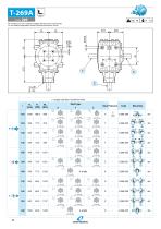 Gearboxes_2018 - 45