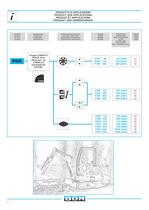 Planetary track and wheel drives - 3