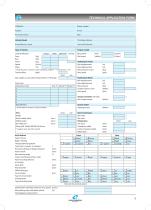 Powertrain - 6