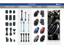 2015 - Paoli Impact Wrenches Brochure - 11