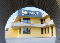 2018 Paoli Pit Stop Series Catalogue-2
