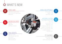 2018 Paoli Pit Stop Series Catalogue-6