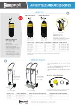 Air Bottles and Accessories-1