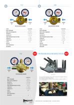 Air Pressure Regulators-3