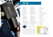 AUTOMOTIVE & INDUSTRY 2017-12