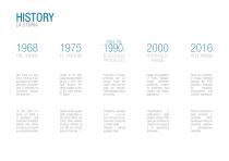 AUTOMOTIVE & INDUSTRY 2017-4