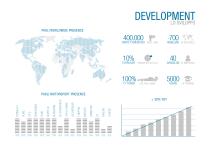 AUTOMOTIVE & INDUSTRY 2017-5