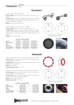 Checkpoint Products - 4