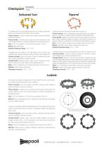 Checkpoint Products - 5