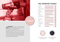 COMPANY PROFILE  Paoli-2