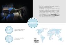 COMPANY PROFILE  Paoli-3