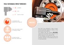 COMPANY PROFILE  Paoli-4