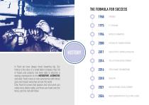 COMPANY PROFILE  Paoli-5