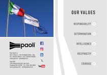 COMPANY PROFILE  Paoli-6