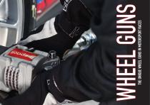 DINO_PAOLI_PIT_STOP_CATALOGUE_2026_WEB-11