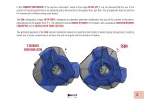 DINO_PAOLI_PIT_STOP_CATALOGUE_2026_WEB-15