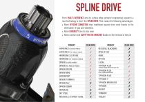 DINO_PAOLI_PIT_STOP_CATALOGUE_2026_WEB-16