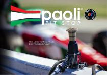 DINO_PAOLI_PIT_STOP_CATALOGUE_2026_WEB-1