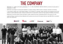 DINO_PAOLI_PIT_STOP_CATALOGUE_2026_WEB-3