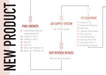 DINO_PAOLI_PIT_STOP_CATALOGUE_2026_WEB-6