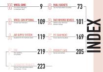 DINO_PAOLI_PIT_STOP_CATALOGUE_2026_WEB-7