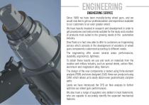 DINO_PAOLI_PIT_STOP_CATALOGUE_2026_WEB-8